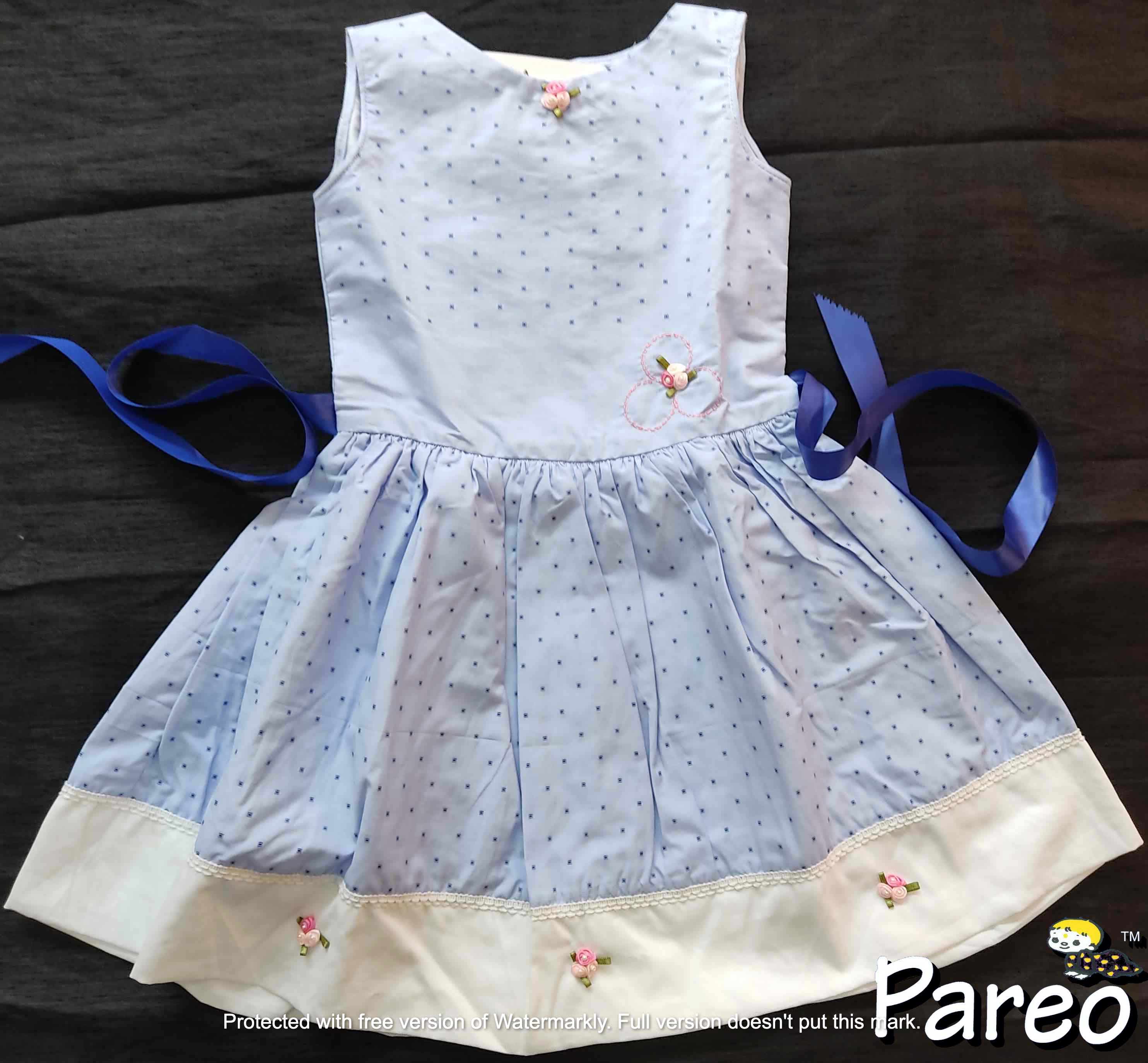 Frocks