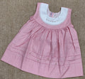 Picture of baby frock