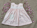 Picture of baby frock