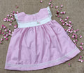 Picture of baby frock
