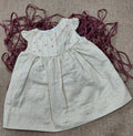 Picture of baby frock