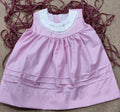 Picture of baby frock