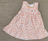 Picture of baby frock