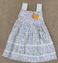 Picture of baby frock