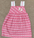 Picture of baby frock