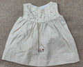 Picture of baby frock