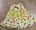 Picture of baby frock