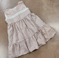 Picture of baby frock