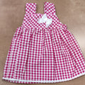 Picture of baby frock