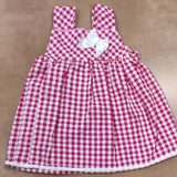 Picture of baby frock