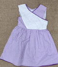 Picture of baby frock