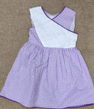 Picture of baby frock