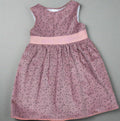 Picture of baby frock