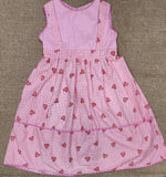 Picture of baby frock