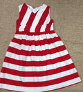 Picture of baby frock