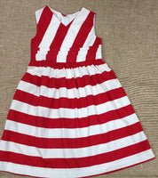 Picture of baby frock