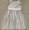 Picture of baby frock