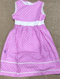 Picture of baby frock