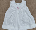 Picture of baby frock