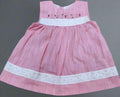 Picture of baby frock