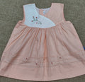 Picture of baby frock