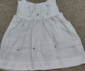Picture of baby frock