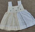 Picture of baby frock