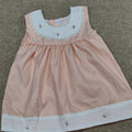 Picture of baby frock