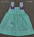 Picture of baby frock