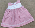 Picture of baby frock