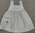 Picture of baby frock