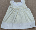 Picture of baby frock
