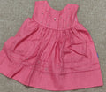Picture of baby frock