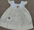 Picture of baby frock