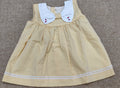 Picture of baby frock
