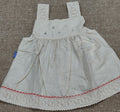 Picture of baby frock
