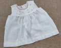 Picture of baby frock