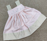 Picture of baby frock