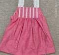 Picture of baby frock