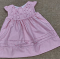 Picture of baby frock