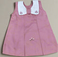 Picture of baby frock
