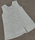 Picture of baby frock