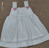 Picture of baby frock