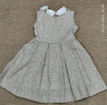 Picture of baby frock