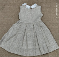 Picture of baby frock