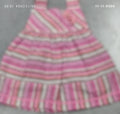 Picture of baby frock