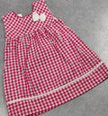 Picture of baby frock