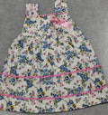 Picture of baby frock