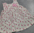 Picture of baby frock
