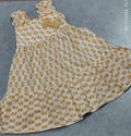 Picture of baby frock